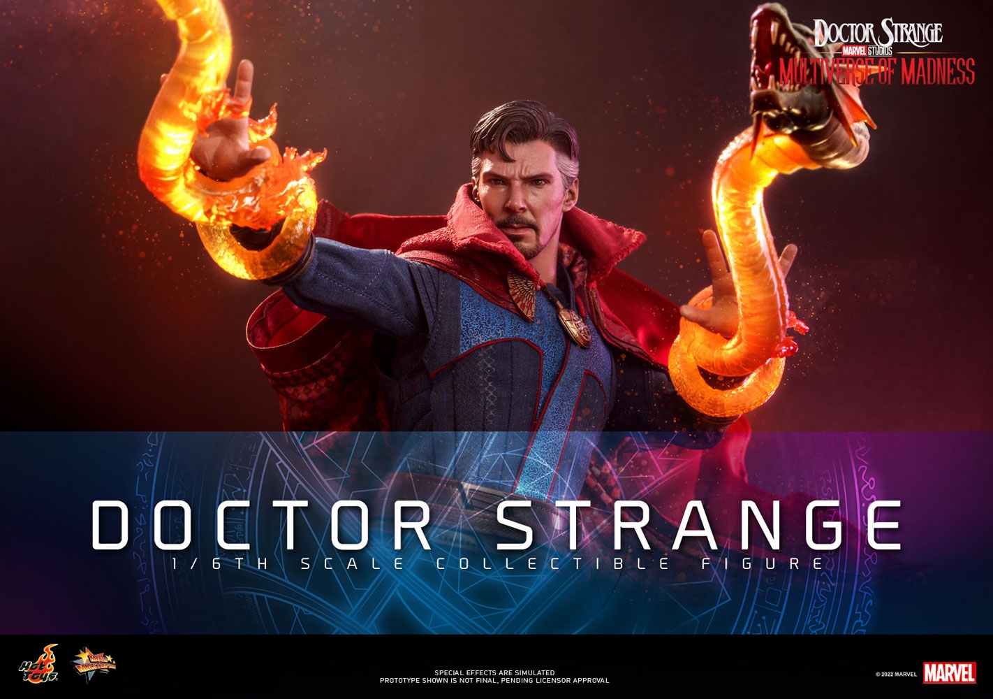 doctor-strange_marvel_gallery_627d8b3cc08ed.jpg