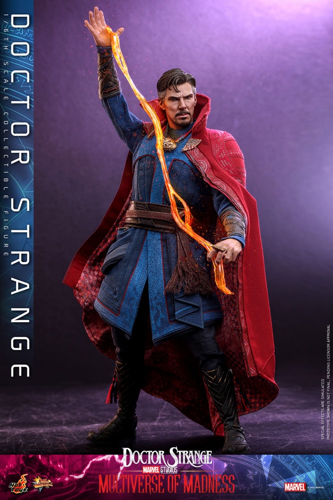 doctor-strange_marvel_gallery_627d8b3d9c514.jpg