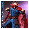 doctor-strange_marvel_gallery_627d8b3e592e8.jpg