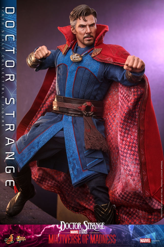 doctor-strange_marvel_gallery_627d8b3e592e8.jpg