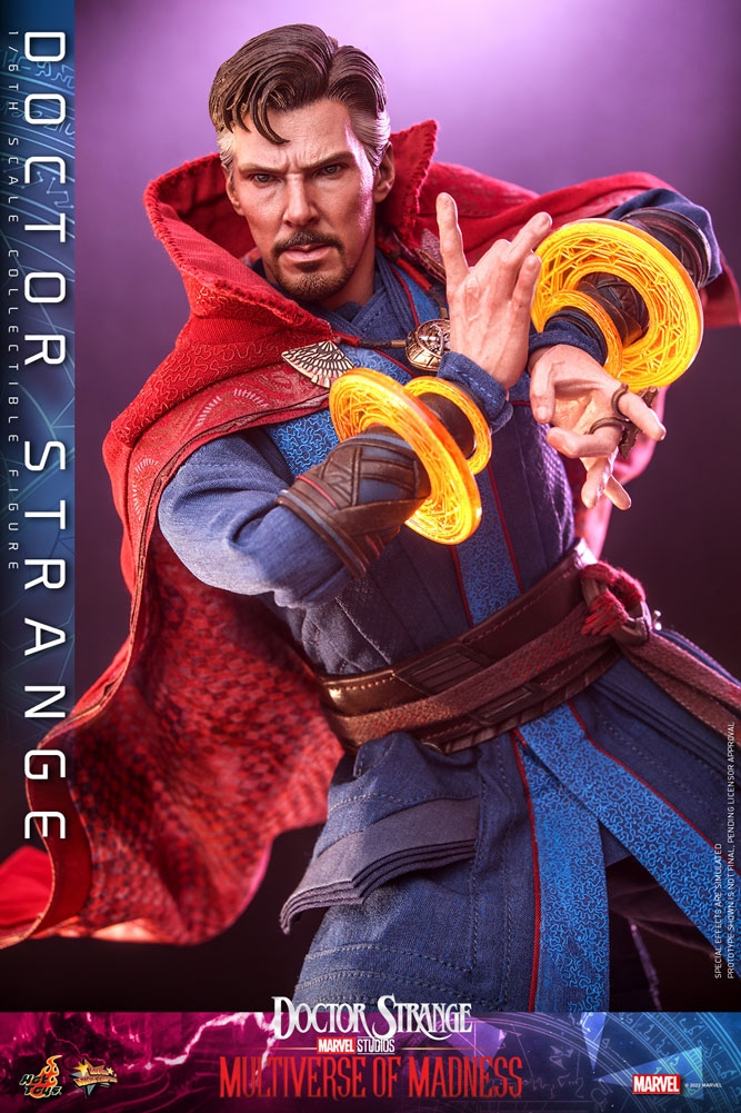 doctor-strange_marvel_gallery_627d8b3eb0c3e.jpg