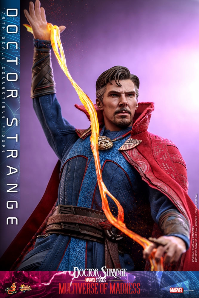 doctor-strange_marvel_gallery_627d8b3f154ba.jpg