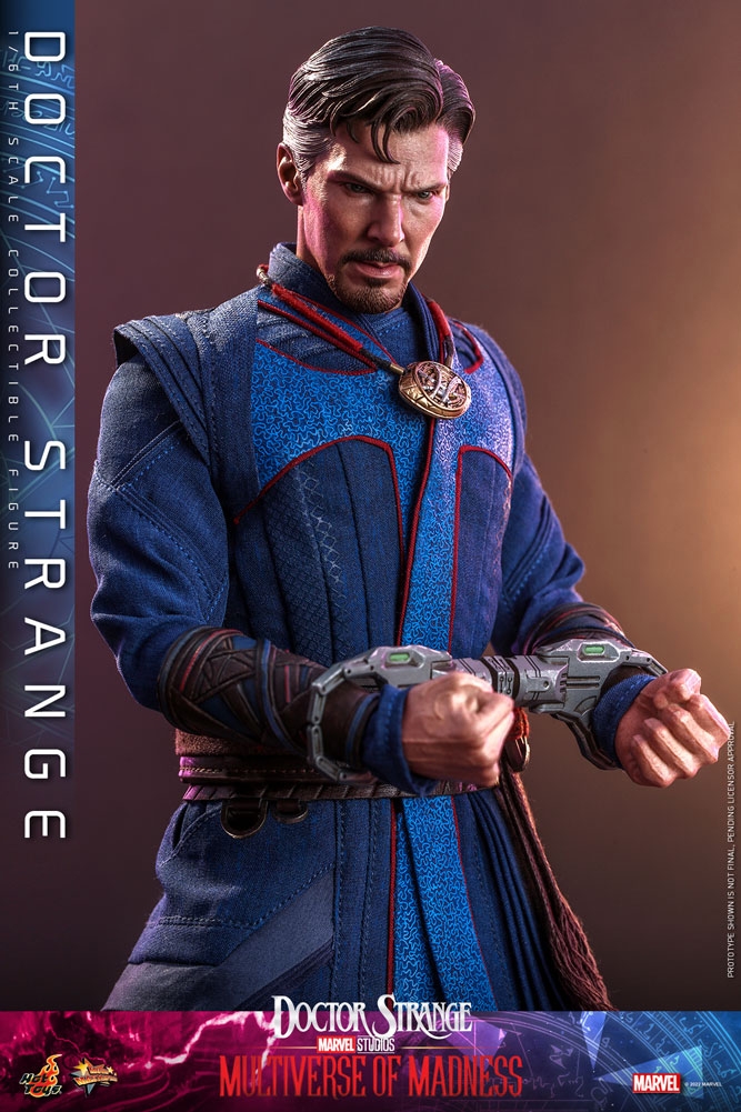 doctor-strange_marvel_gallery_627d8b3f6d2d2.jpg