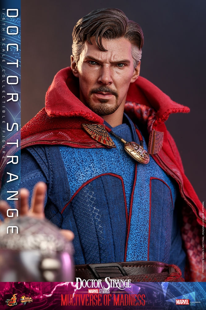 doctor-strange_marvel_gallery_627d8b3fd056f.jpg