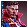 doctor-strange_marvel_gallery_627d8b403d363.jpg