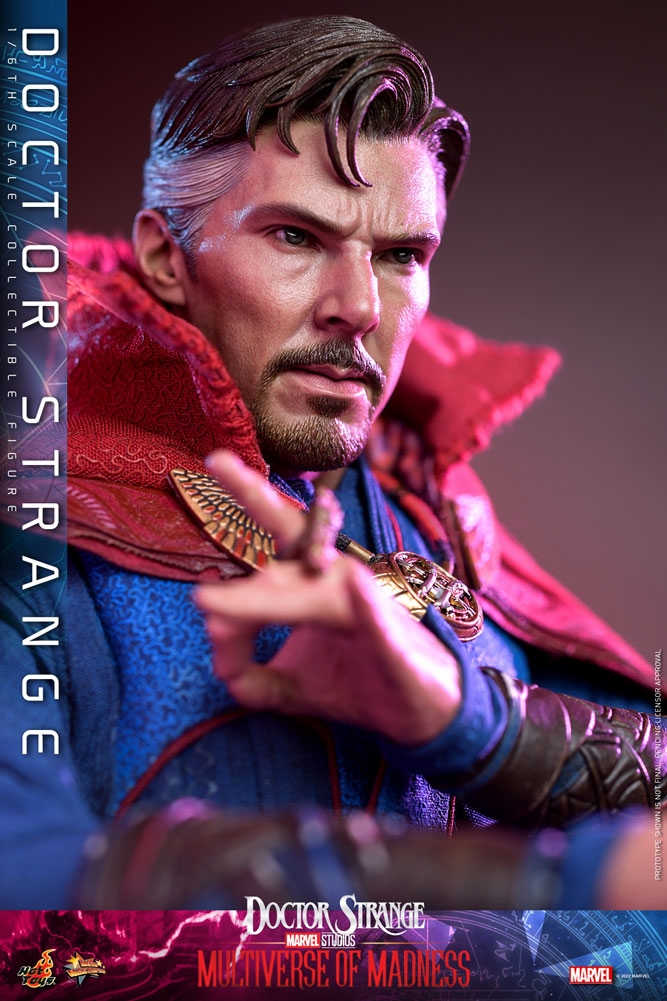 doctor-strange_marvel_gallery_627d8b403d363.jpg