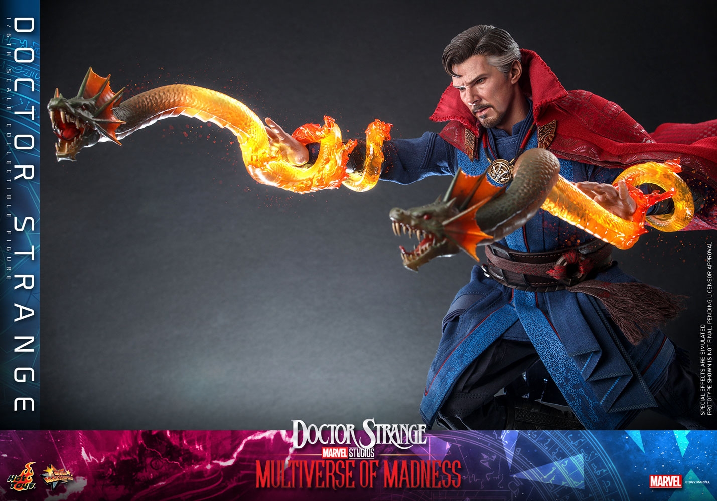 doctor-strange_marvel_gallery_627d8b429450d.jpg