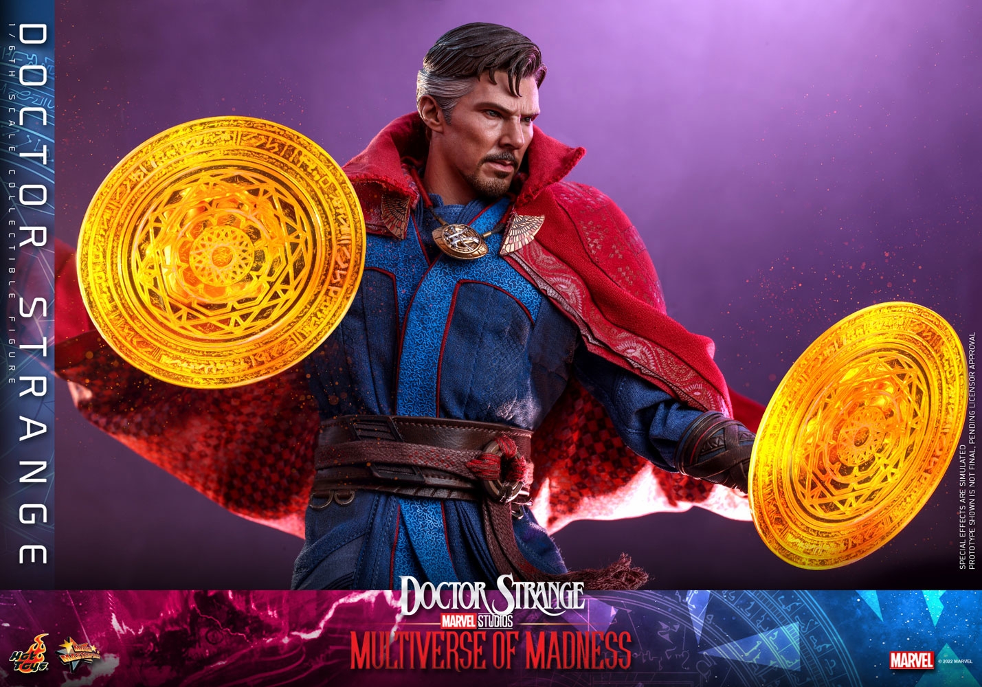 doctor-strange_marvel_gallery_627d8b6ce53ba.jpg