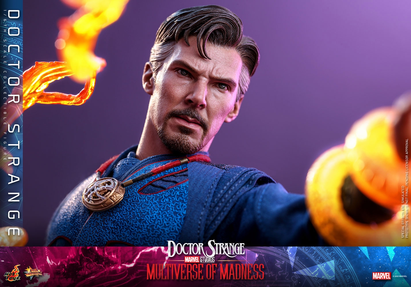 doctor-strange_marvel_gallery_627d8b6d460c5.jpg