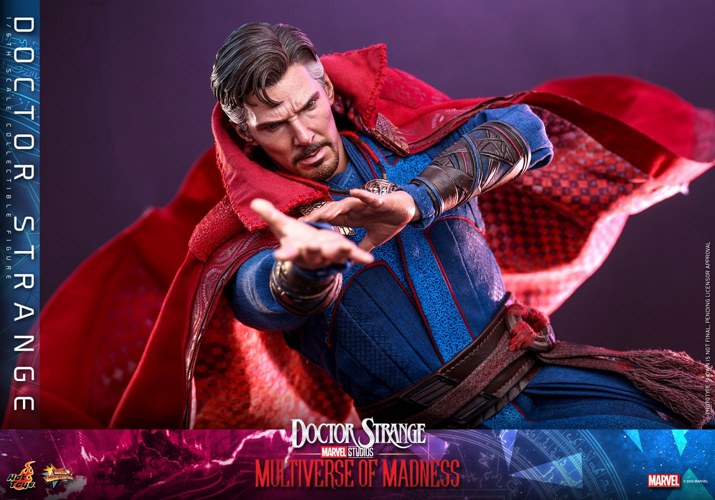 doctor-strange_marvel_gallery_627d8b6d9b8c9.jpg