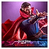 doctor-strange_marvel_gallery_627d8b6e01c96.jpg