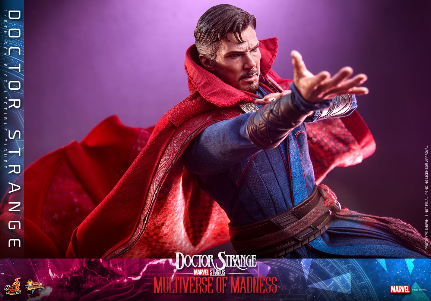 doctor-strange_marvel_gallery_627d8b6e01c96.jpg