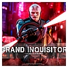 grand-inquisitor_star-wars_gallery_62fe899c66dfe.jpg