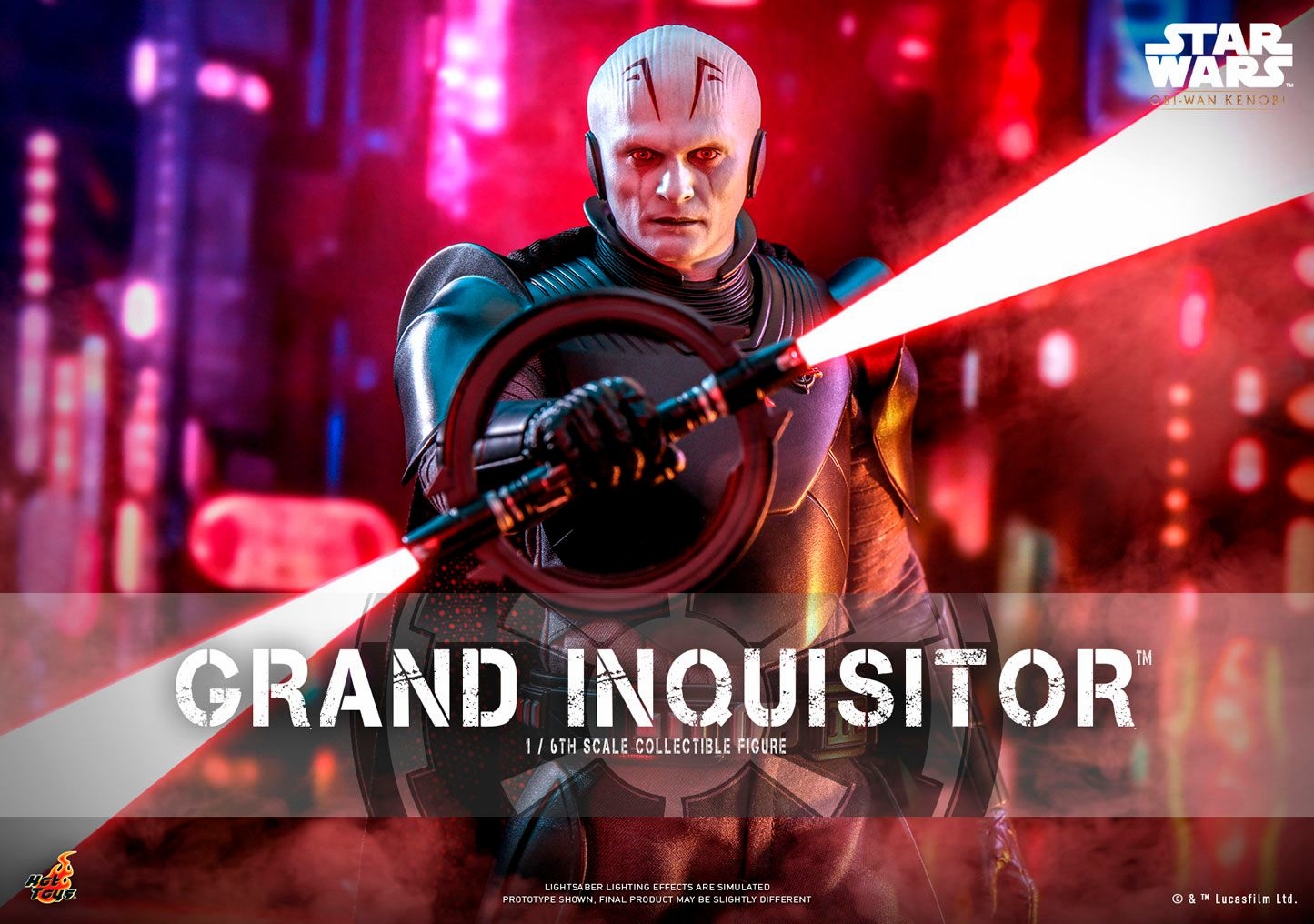 grand-inquisitor_star-wars_gallery_62fe899c66dfe.jpg