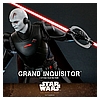 grand-inquisitor_star-wars_gallery_62fe899cc8956.jpg