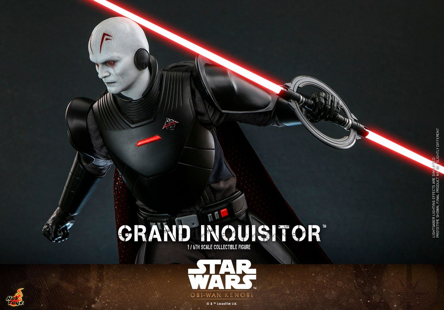 grand-inquisitor_star-wars_gallery_62fe899cc8956.jpg