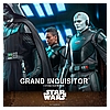 grand-inquisitor_star-wars_gallery_62fe899d2b559.jpg