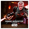 grand-inquisitor_star-wars_gallery_62fe899d8618b.jpg