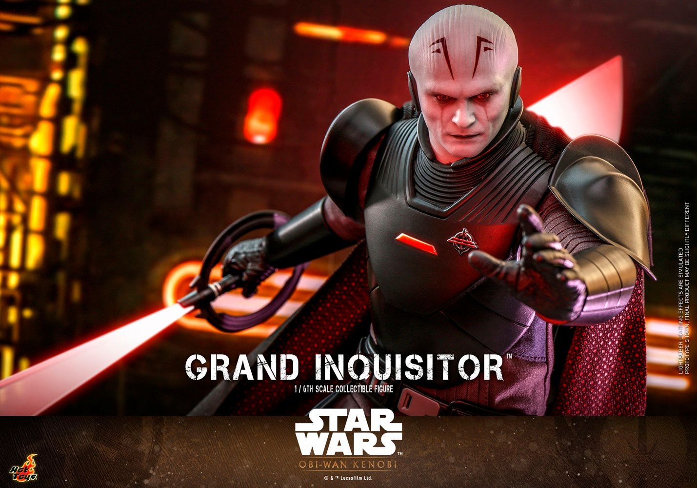 grand-inquisitor_star-wars_gallery_62fe899d8618b.jpg