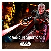grand-inquisitor_star-wars_gallery_62fe899de2562.jpg