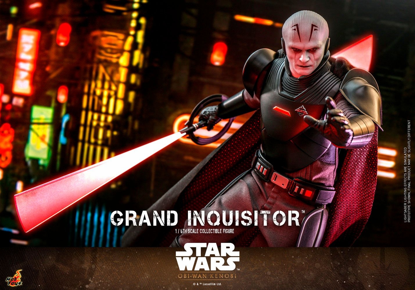 grand-inquisitor_star-wars_gallery_62fe899de2562.jpg