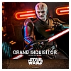 grand-inquisitor_star-wars_gallery_62fe899e4cd9c.jpg