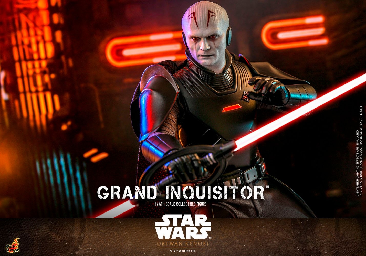 grand-inquisitor_star-wars_gallery_62fe899e4cd9c.jpg