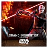 grand-inquisitor_star-wars_gallery_62fe899ea50d9.jpg