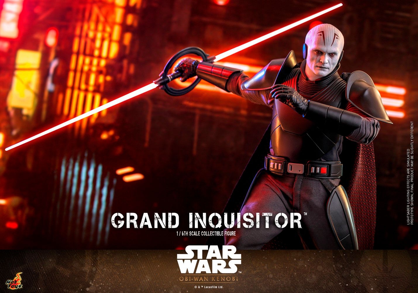 grand-inquisitor_star-wars_gallery_62fe899ea50d9.jpg