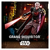 grand-inquisitor_star-wars_gallery_62fe899f0b81c.jpg