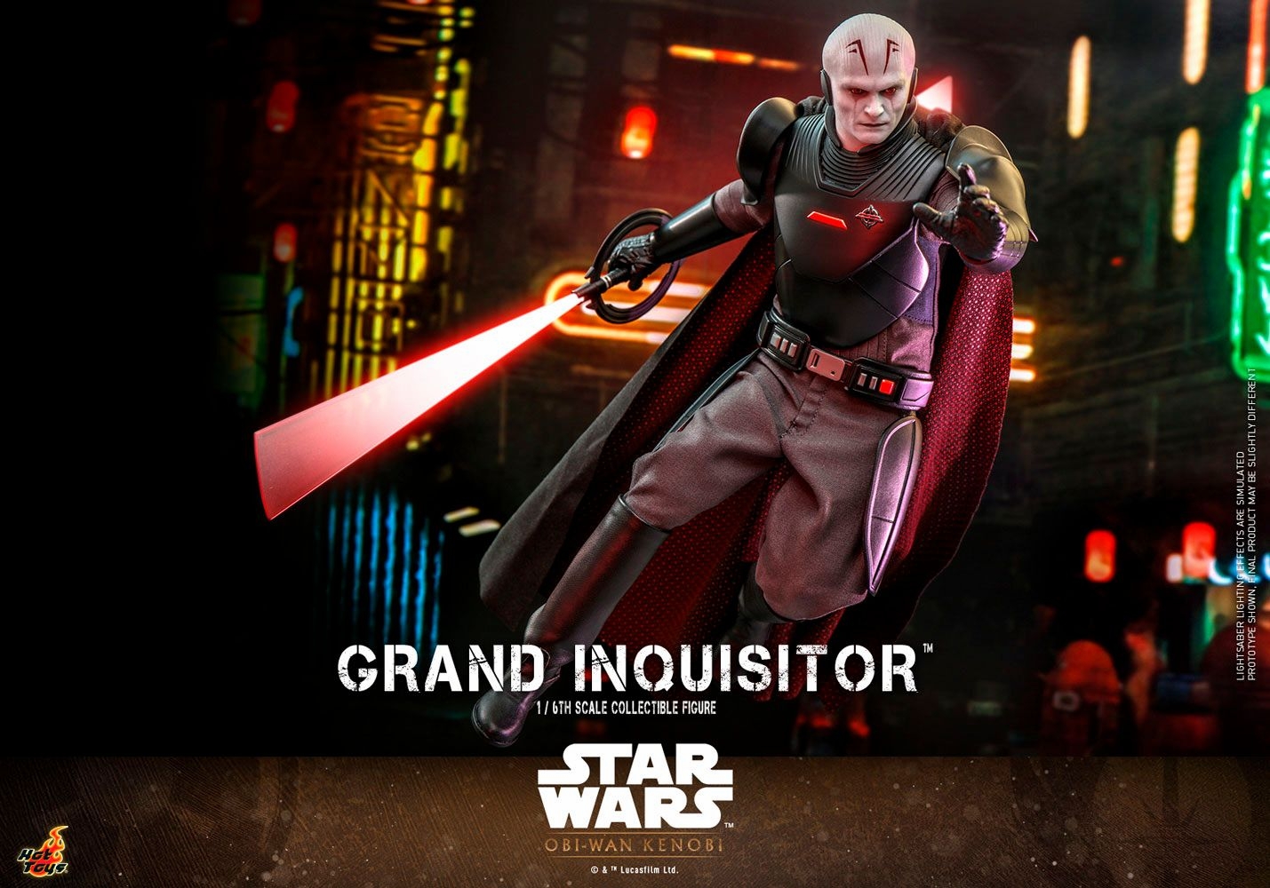 grand-inquisitor_star-wars_gallery_62fe899f0b81c.jpg