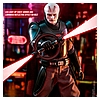 grand-inquisitor_star-wars_gallery_62fe899f66ee5.jpg