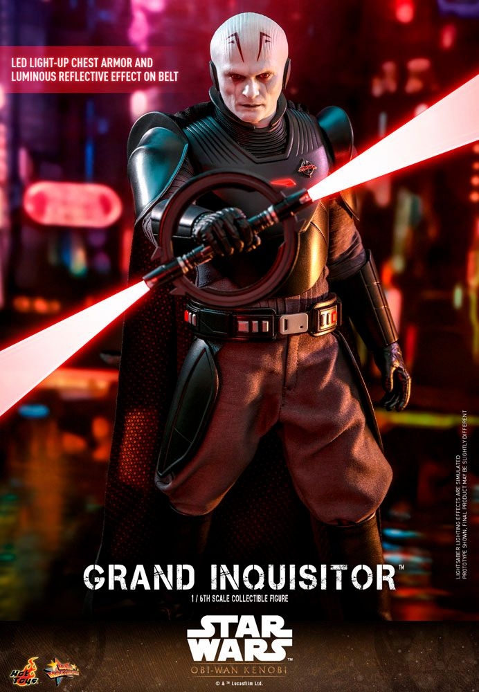 grand-inquisitor_star-wars_gallery_62fe899f66ee5.jpg