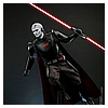 grand-inquisitor_star-wars_gallery_62fe899fcd5f2.jpg