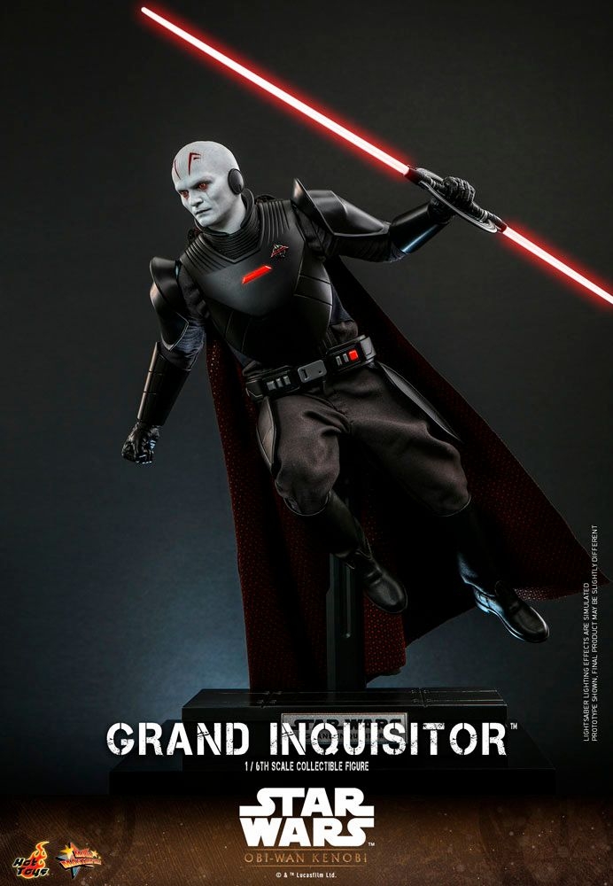 grand-inquisitor_star-wars_gallery_62fe899fcd5f2.jpg