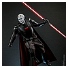 grand-inquisitor_star-wars_gallery_62fe89a02c86d.jpg