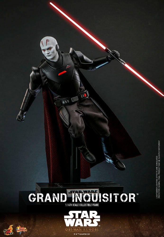 grand-inquisitor_star-wars_gallery_62fe89a02c86d.jpg