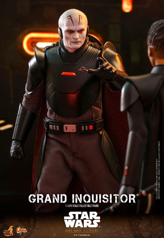 grand-inquisitor_star-wars_gallery_62fe89a07f134.jpg