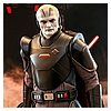 grand-inquisitor_star-wars_gallery_62fe89a0ce9b1.jpg