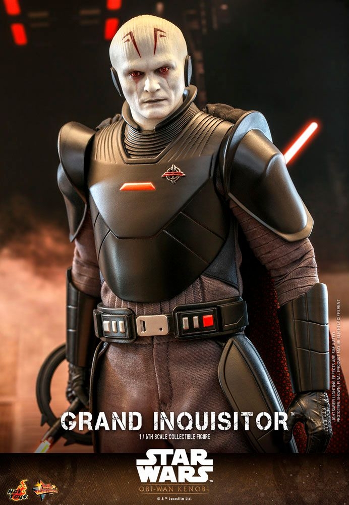 grand-inquisitor_star-wars_gallery_62fe89a0ce9b1.jpg