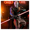 grand-inquisitor_star-wars_gallery_62fe89a12c611.jpg