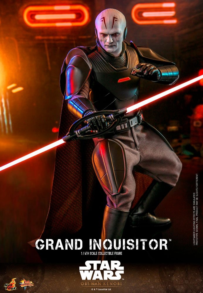grand-inquisitor_star-wars_gallery_62fe89a12c611.jpg