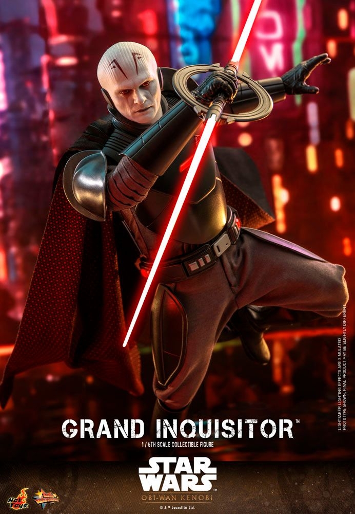 grand-inquisitor_star-wars_gallery_62fe89a17e261.jpg