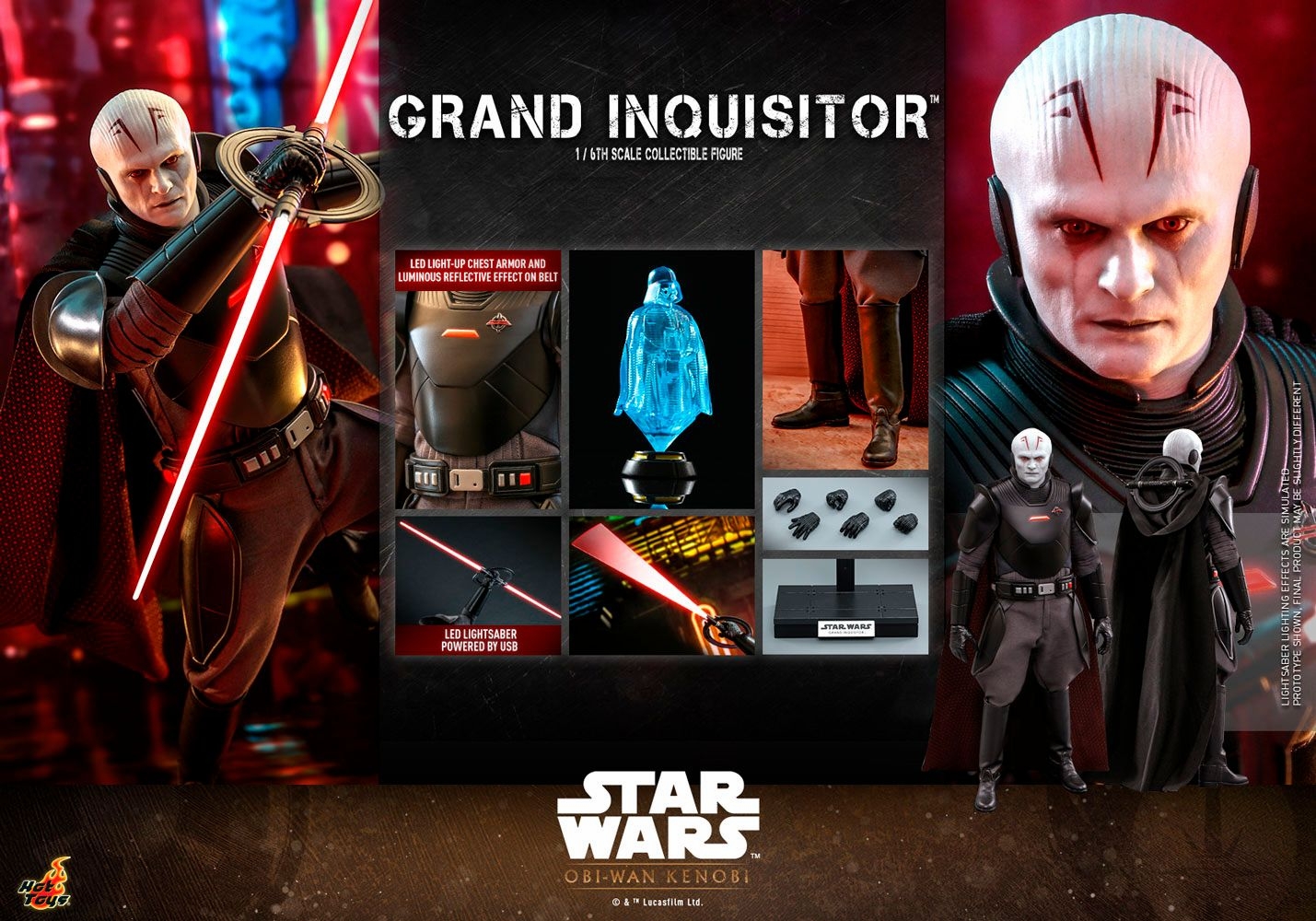 grand-inquisitor_star-wars_gallery_62fe89a1ce957.jpg