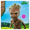 groot_marvel_gallery_6363ebaabd8b1.jpg