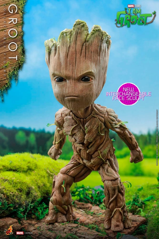 groot_marvel_gallery_6363ebaabd8b1.jpg