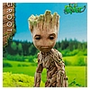 groot_marvel_gallery_6363ebab1e012.jpg