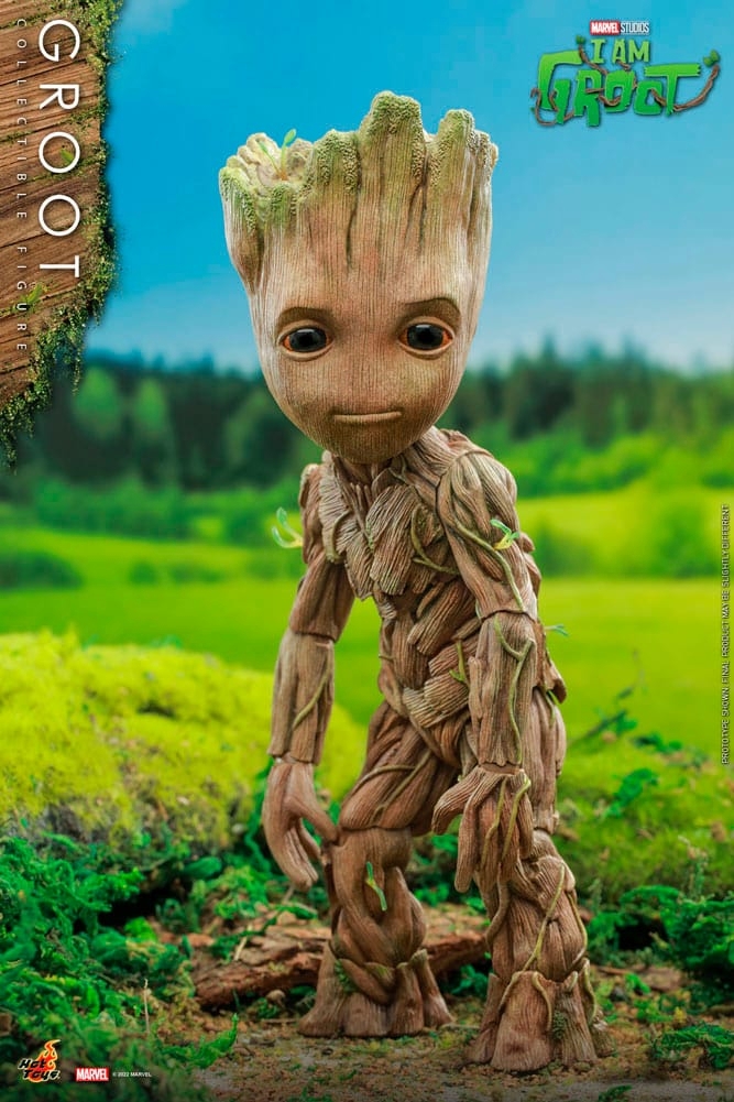 groot_marvel_gallery_6363ebab1e012.jpg