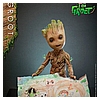 groot_marvel_gallery_6363ebab72c3b.jpg