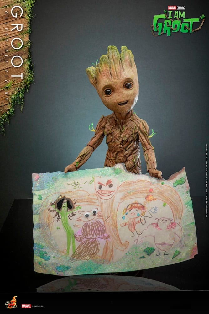 groot_marvel_gallery_6363ebab72c3b.jpg